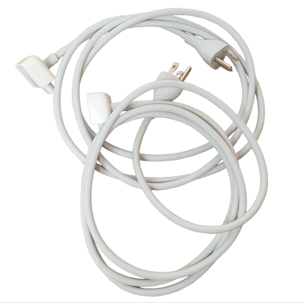 APPLE Power Adapter Cable